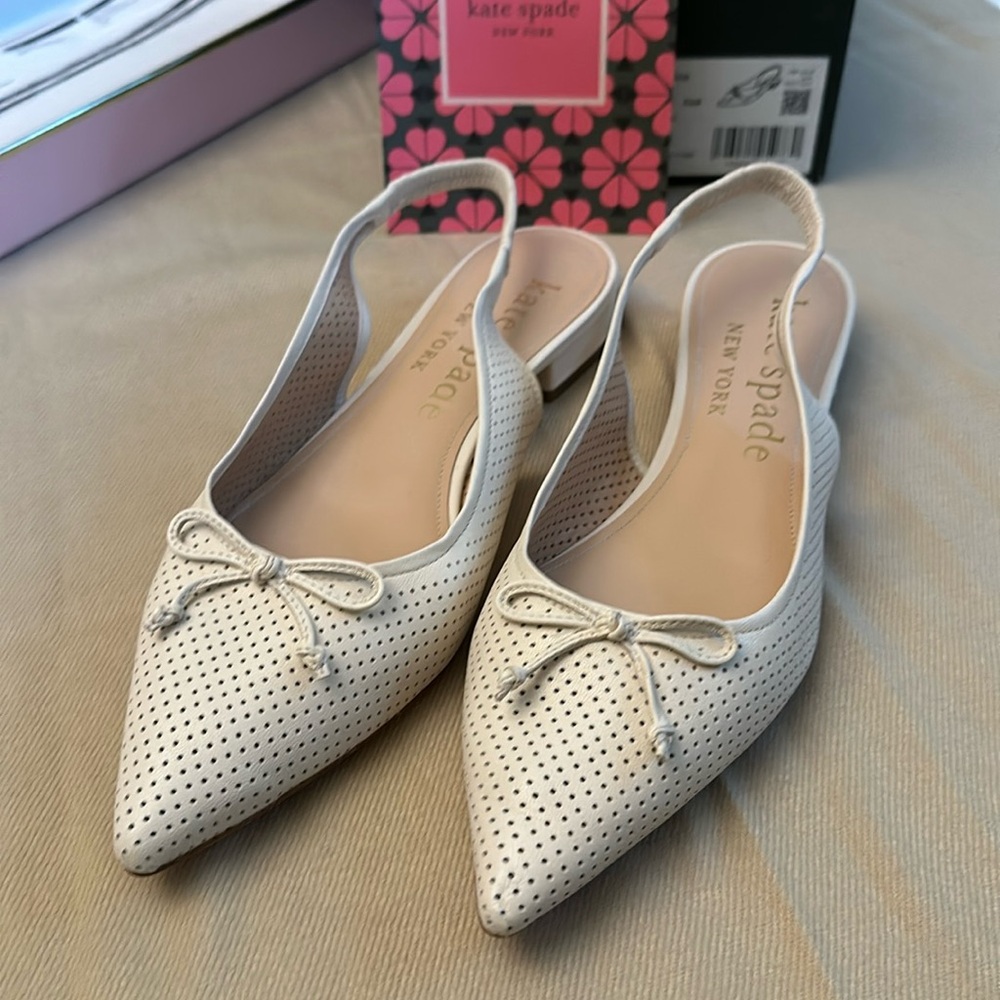 Kate Spade Veronica